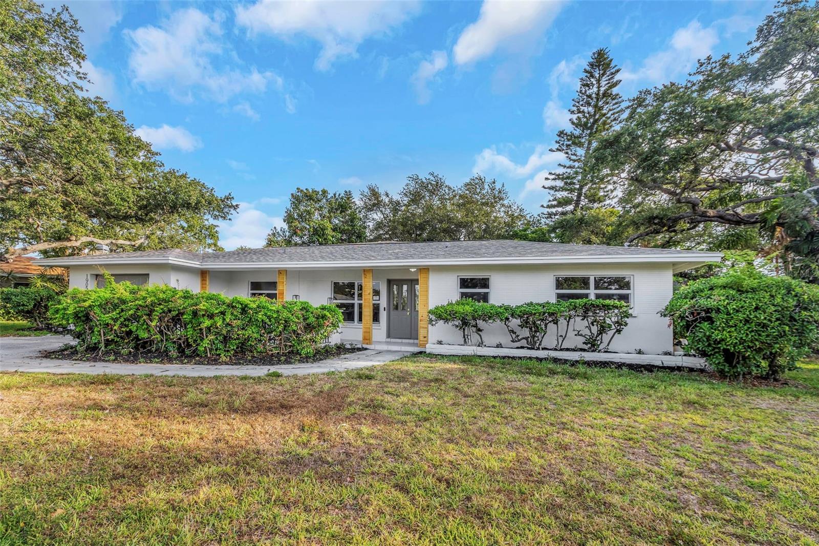 Details for 1905 Pinetree Lane, LARGO, FL 33770