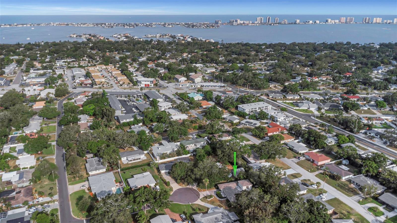 Image 100 of 100 For 1905 Pinetree Lane