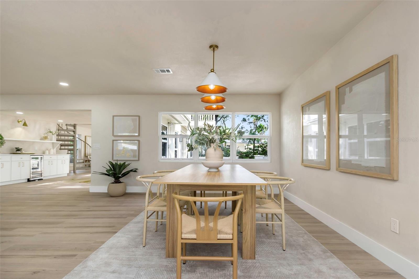 Image 11 of 100 For 1905 Pinetree Lane