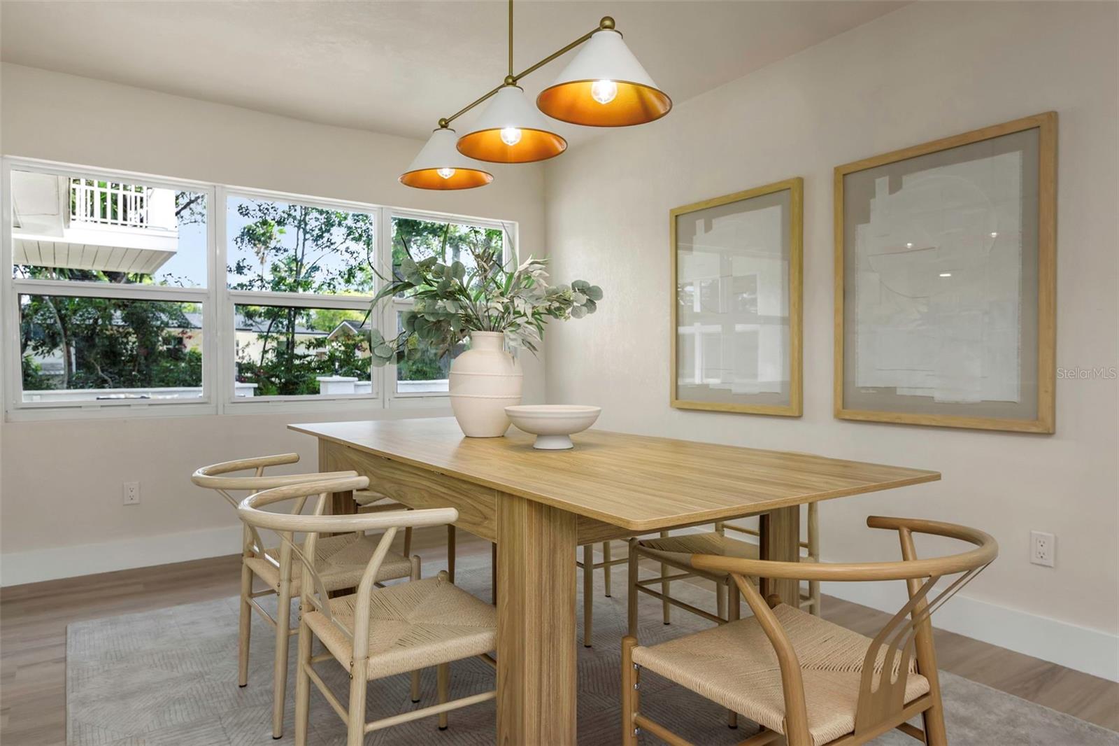 Image 12 of 100 For 1905 Pinetree Lane