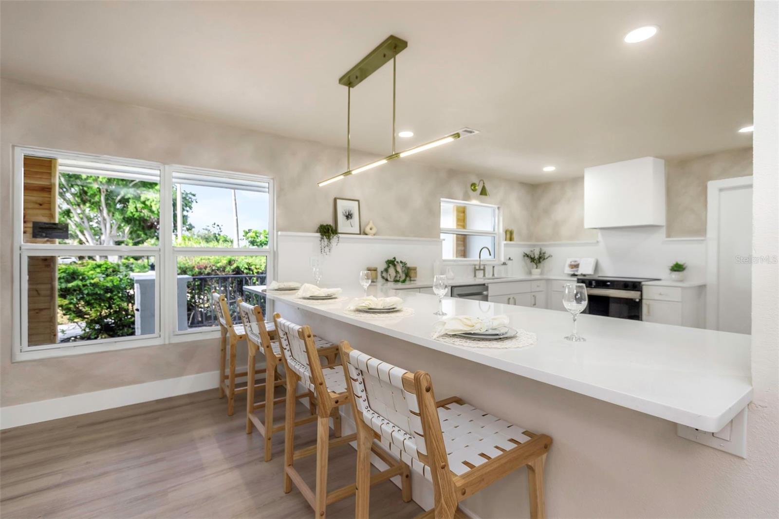 Image 16 of 100 For 1905 Pinetree Lane