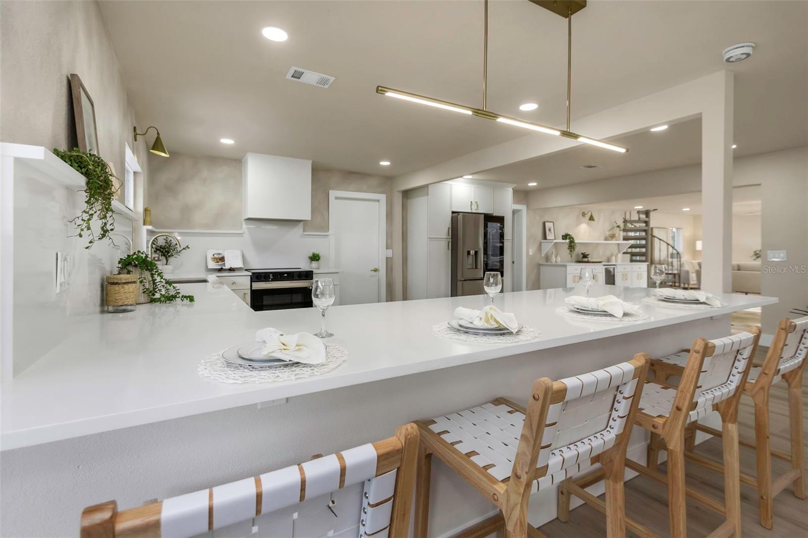 Image 22 of 100 For 1905 Pinetree Lane