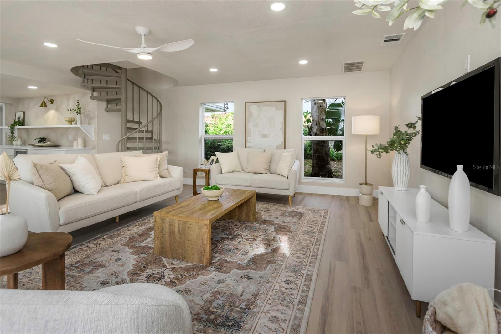 Image 35 of 100 For 1905 Pinetree Lane