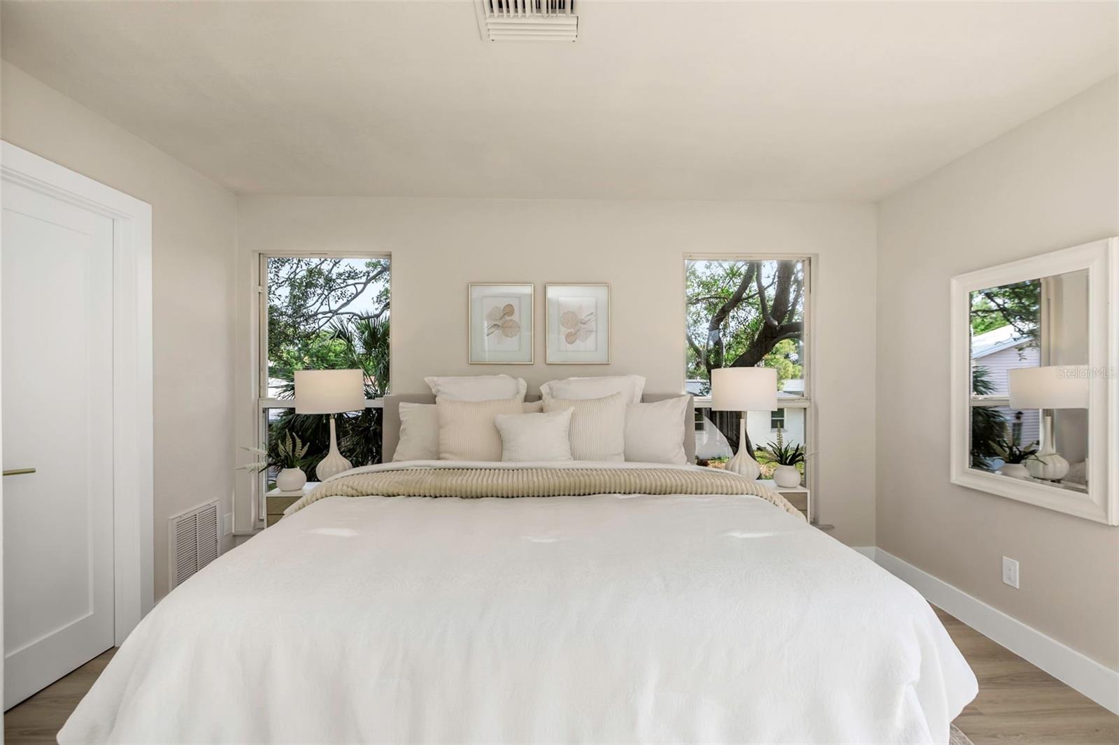 Image 43 of 100 For 1905 Pinetree Lane