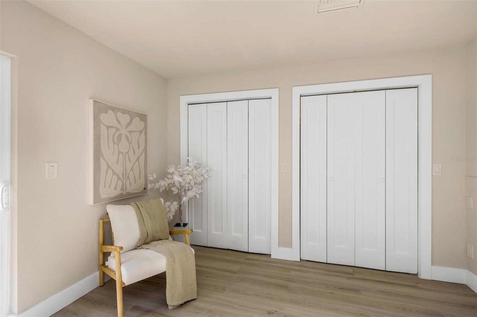 Image 45 of 100 For 1905 Pinetree Lane