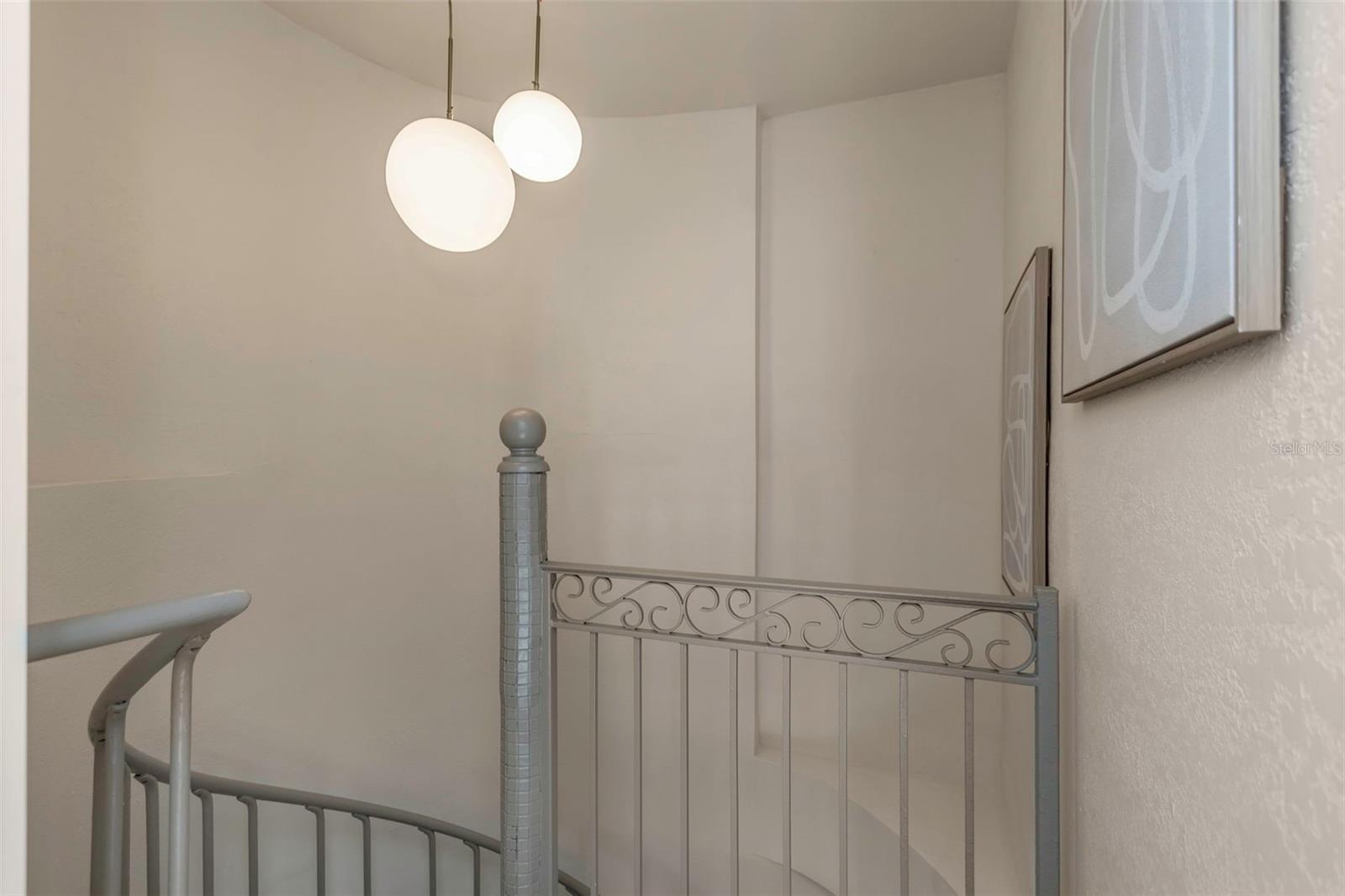 Image 52 of 100 For 1905 Pinetree Lane