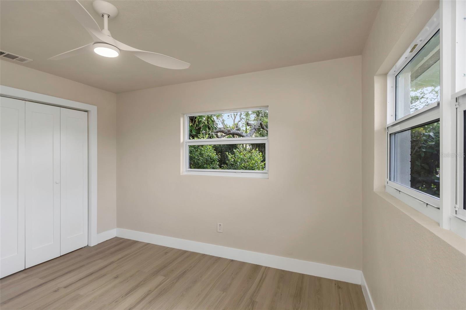 Image 62 of 100 For 1905 Pinetree Lane