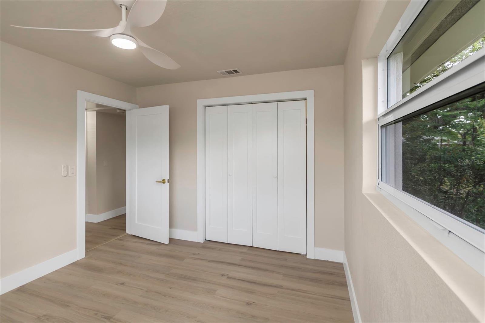 Image 63 of 100 For 1905 Pinetree Lane