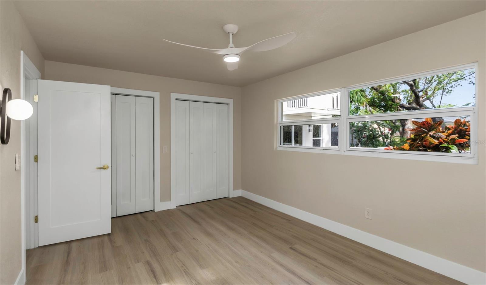 Image 66 of 100 For 1905 Pinetree Lane