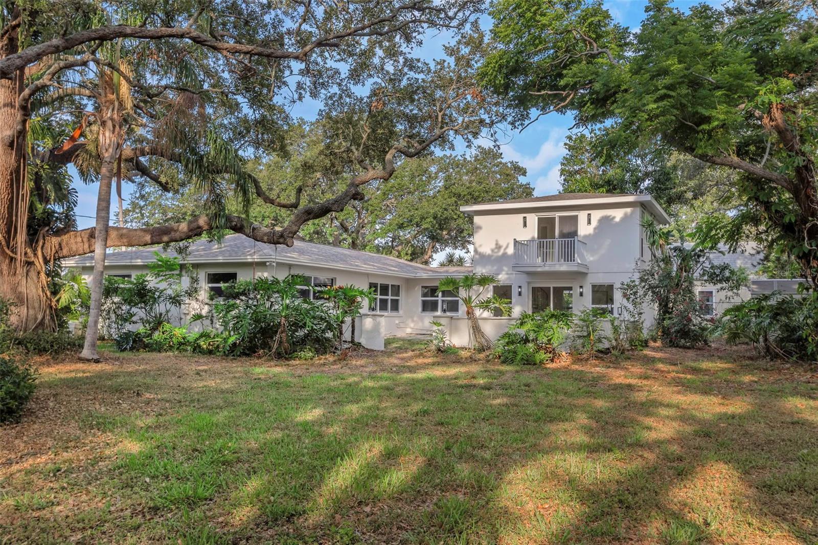 Image 67 of 100 For 1905 Pinetree Lane