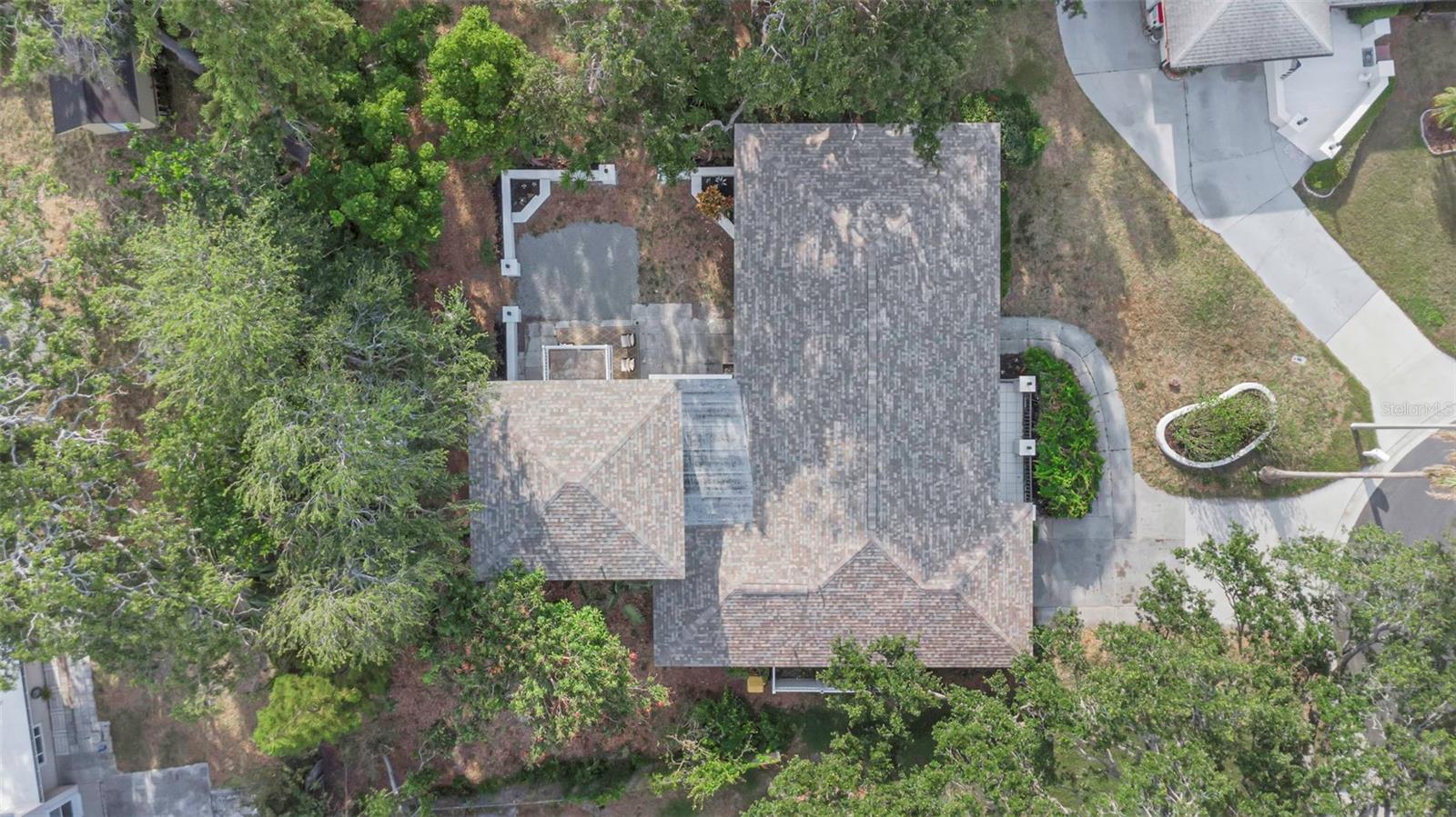 Image 89 of 100 For 1905 Pinetree Lane