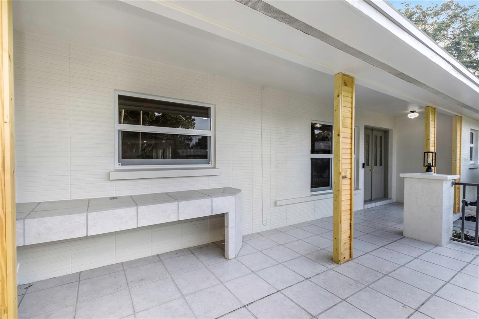 Image 9 of 100 For 1905 Pinetree Lane