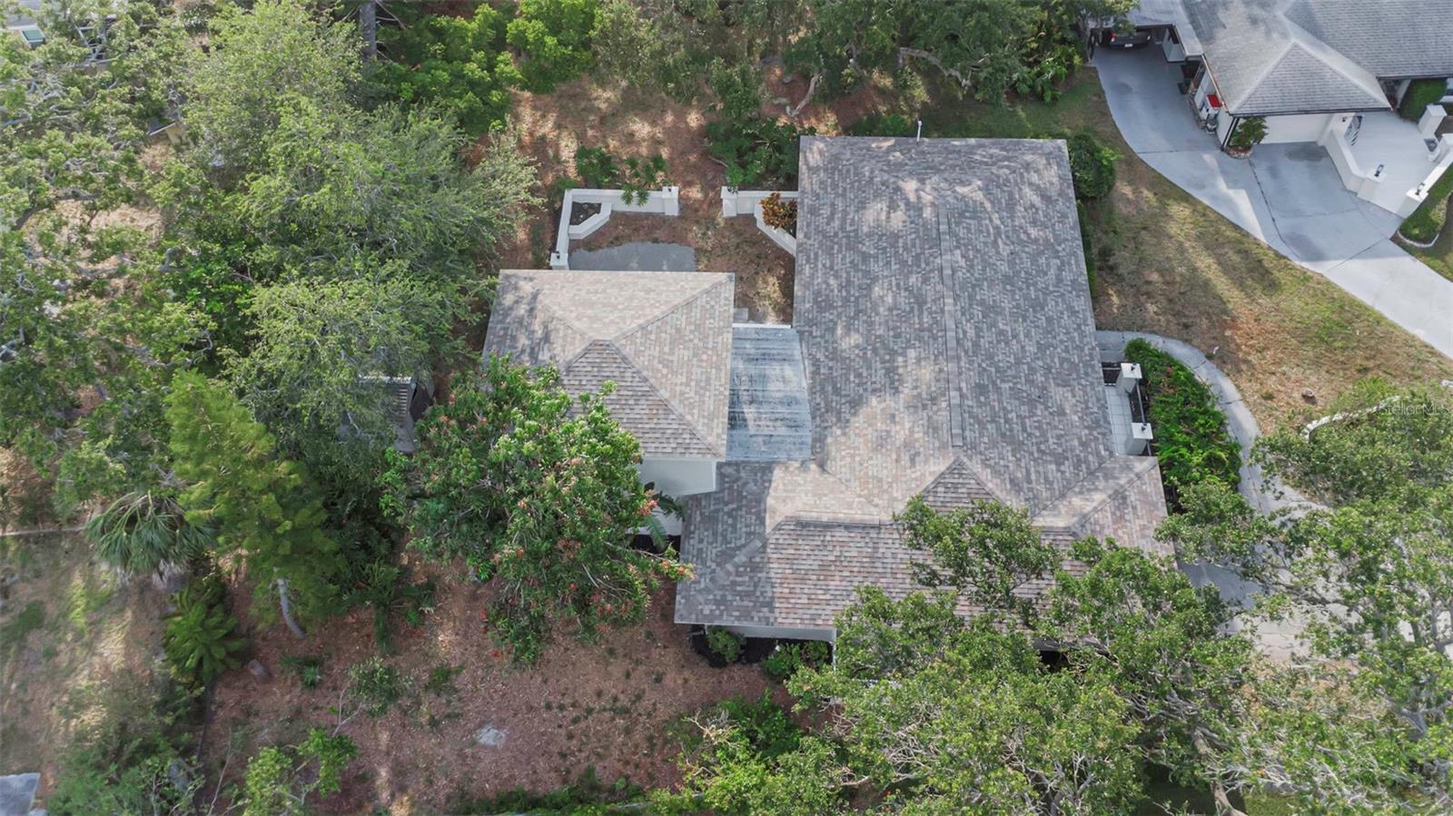 Image 90 of 100 For 1905 Pinetree Lane