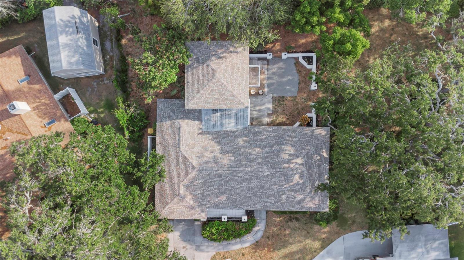 Image 91 of 100 For 1905 Pinetree Lane