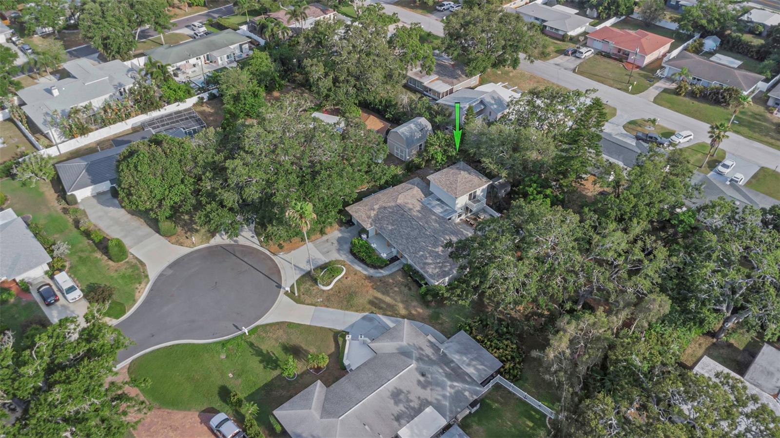 Image 93 of 100 For 1905 Pinetree Lane