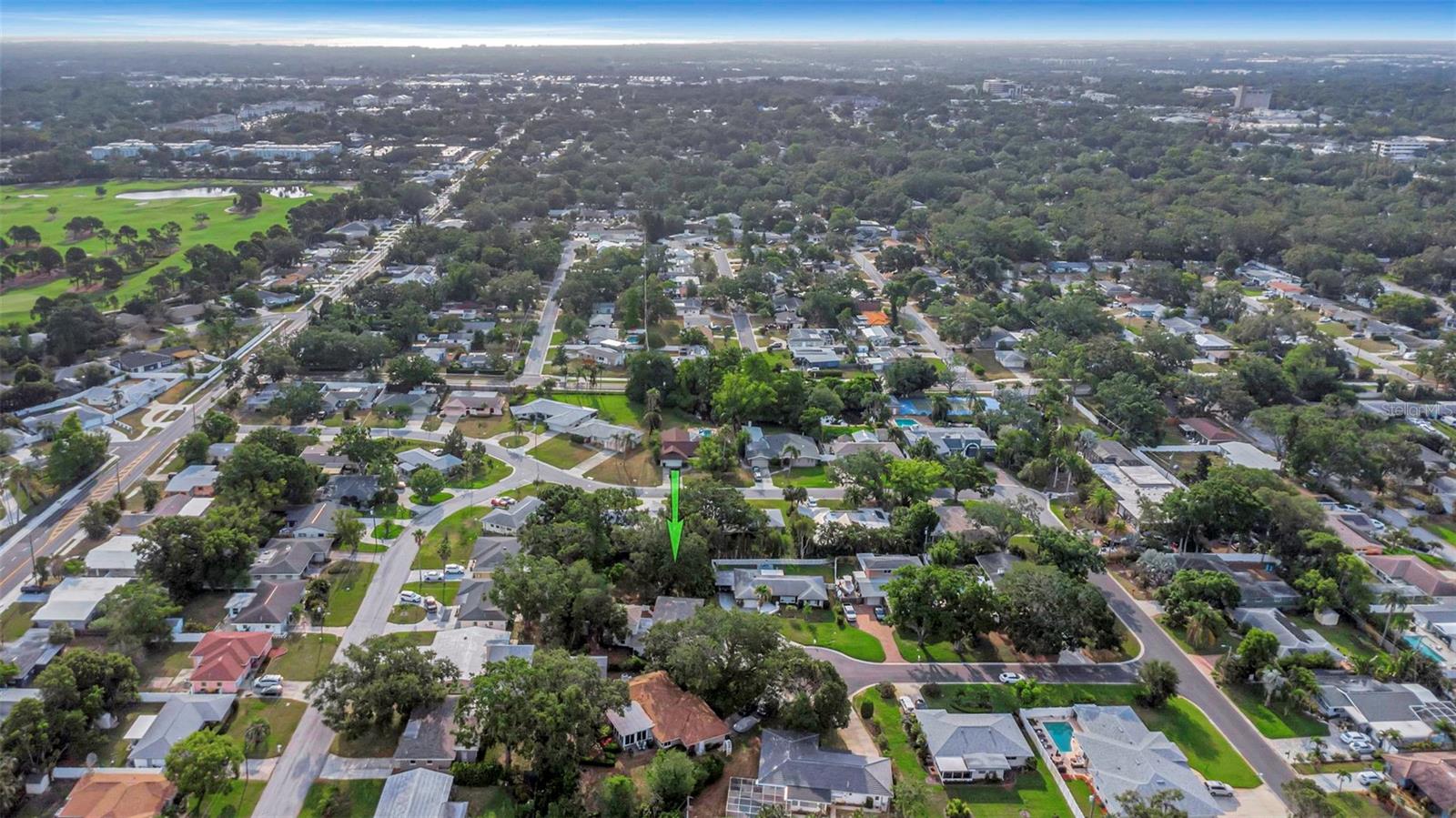 Image 97 of 100 For 1905 Pinetree Lane