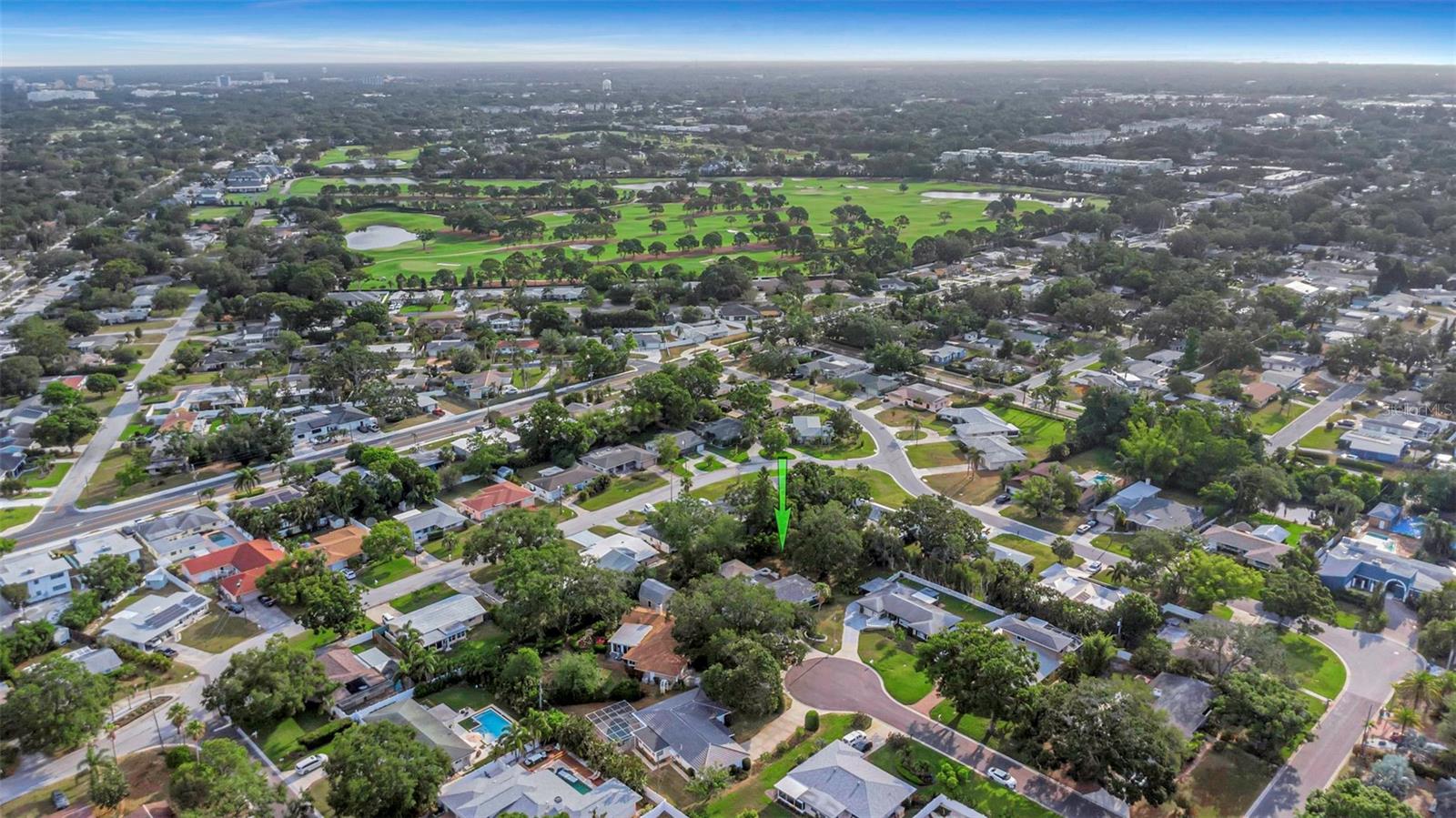 Image 98 of 100 For 1905 Pinetree Lane
