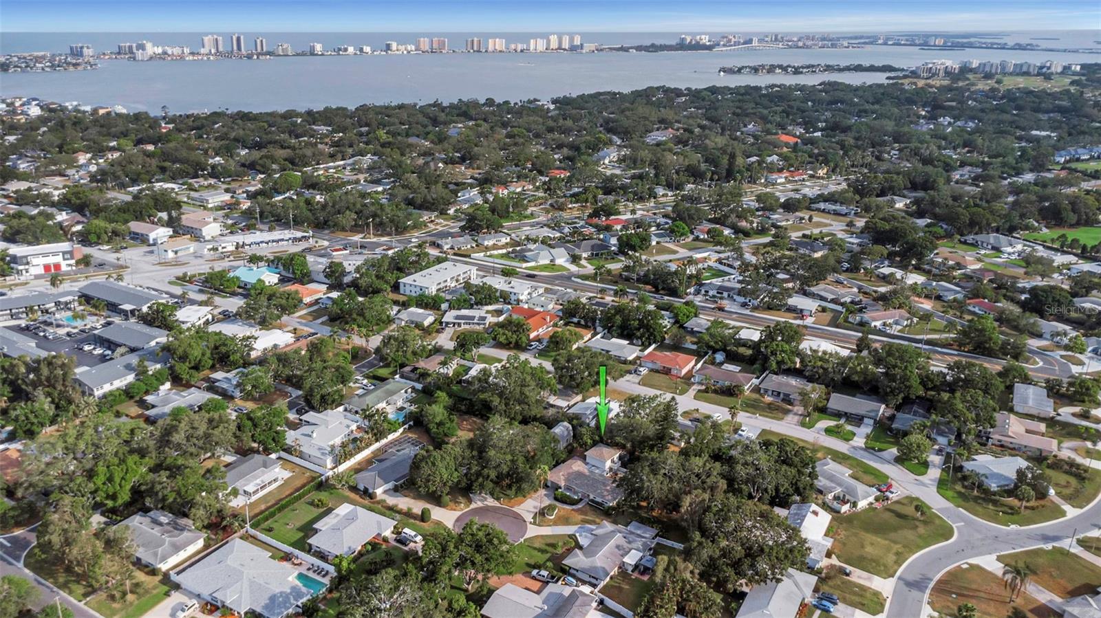 Image 99 of 100 For 1905 Pinetree Lane