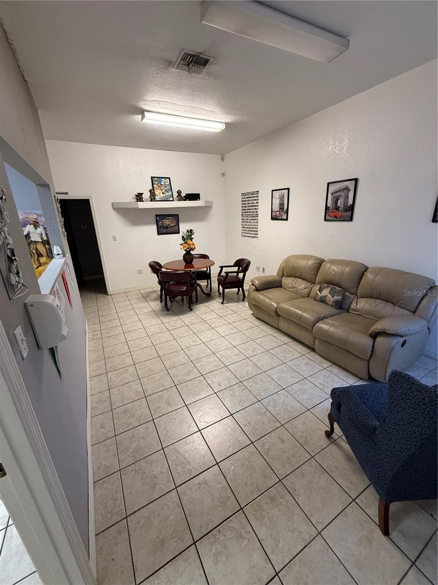 Image 11 of 20 For 9334 State Road 52