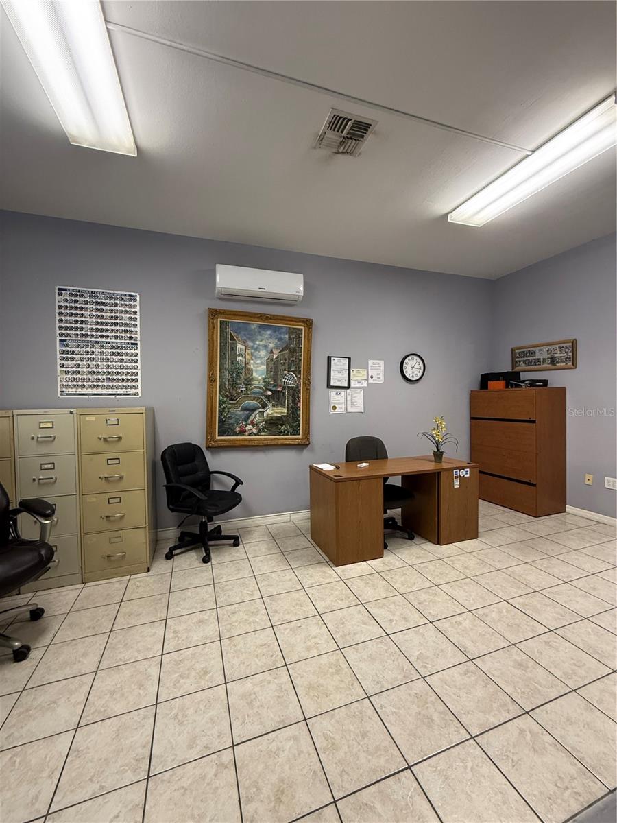 Image 12 of 20 For 9334 State Road 52