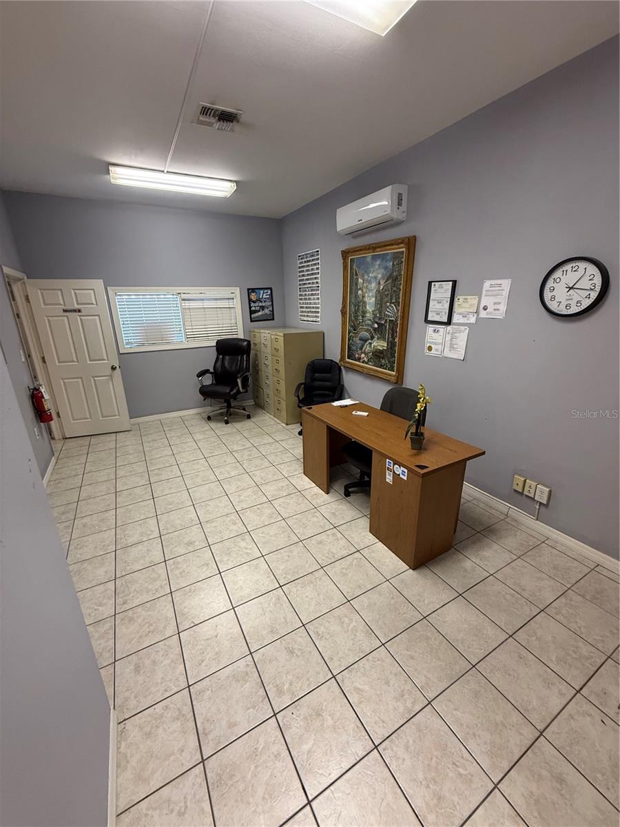 Image 13 of 20 For 9334 State Road 52