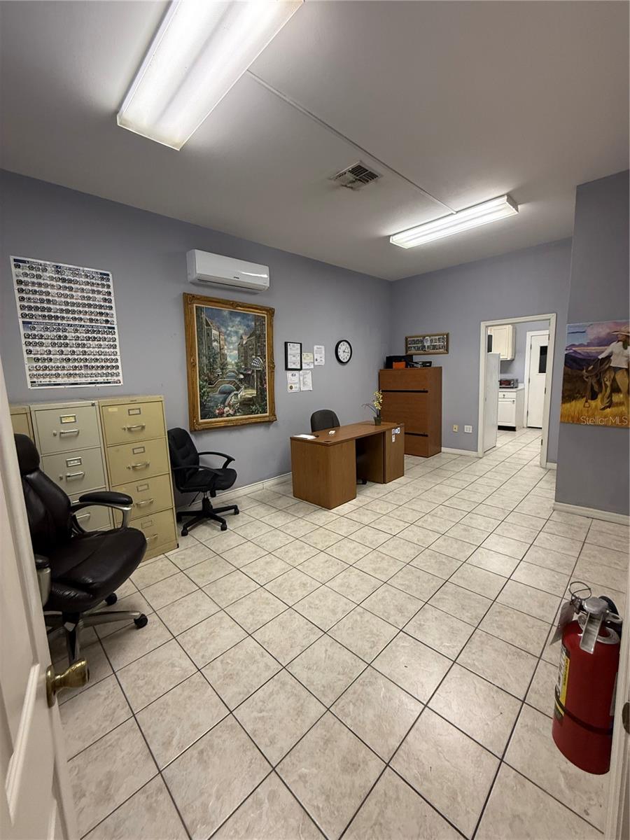 Image 14 of 20 For 9334 State Road 52