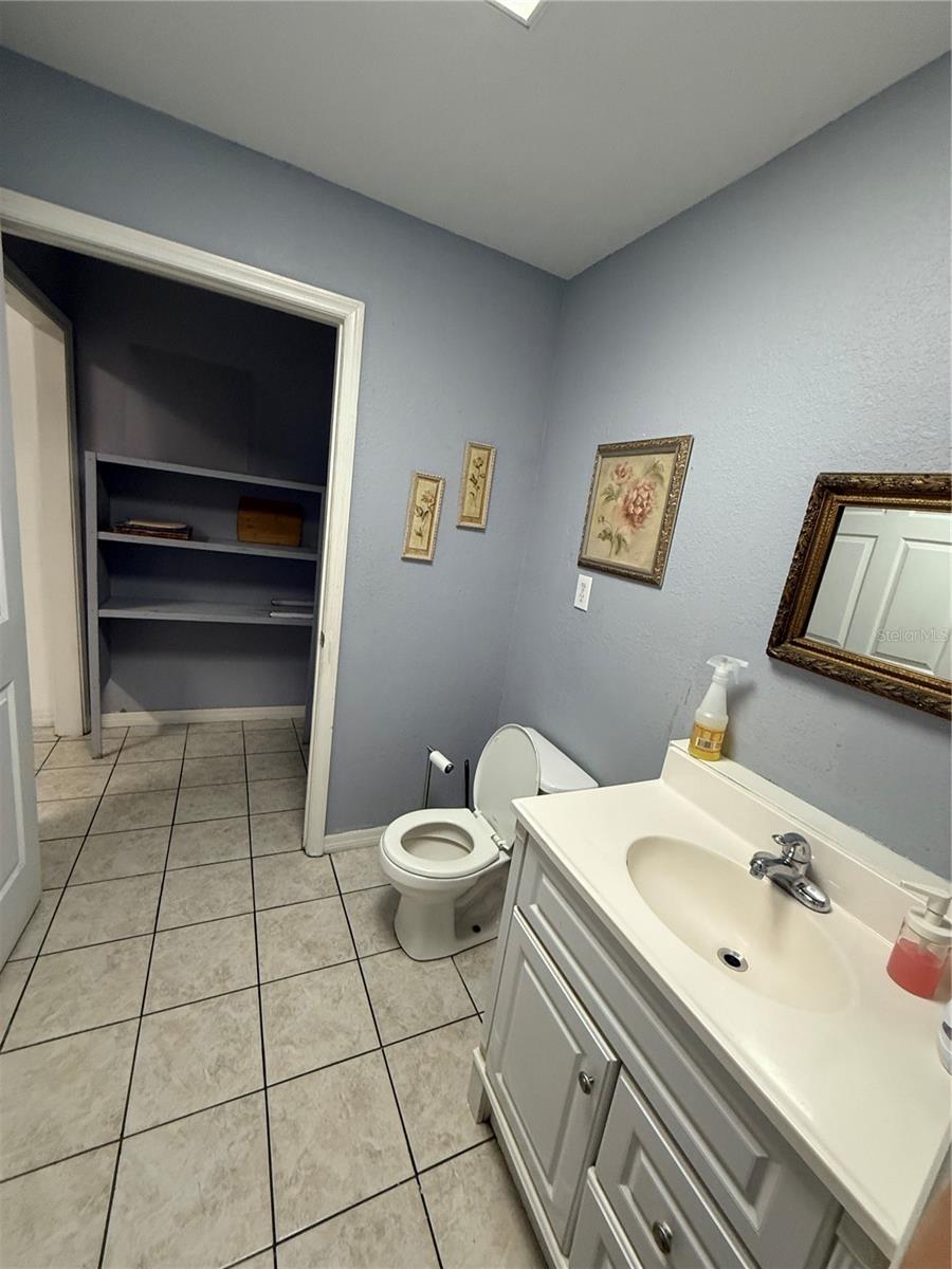 Image 15 of 20 For 9334 State Road 52