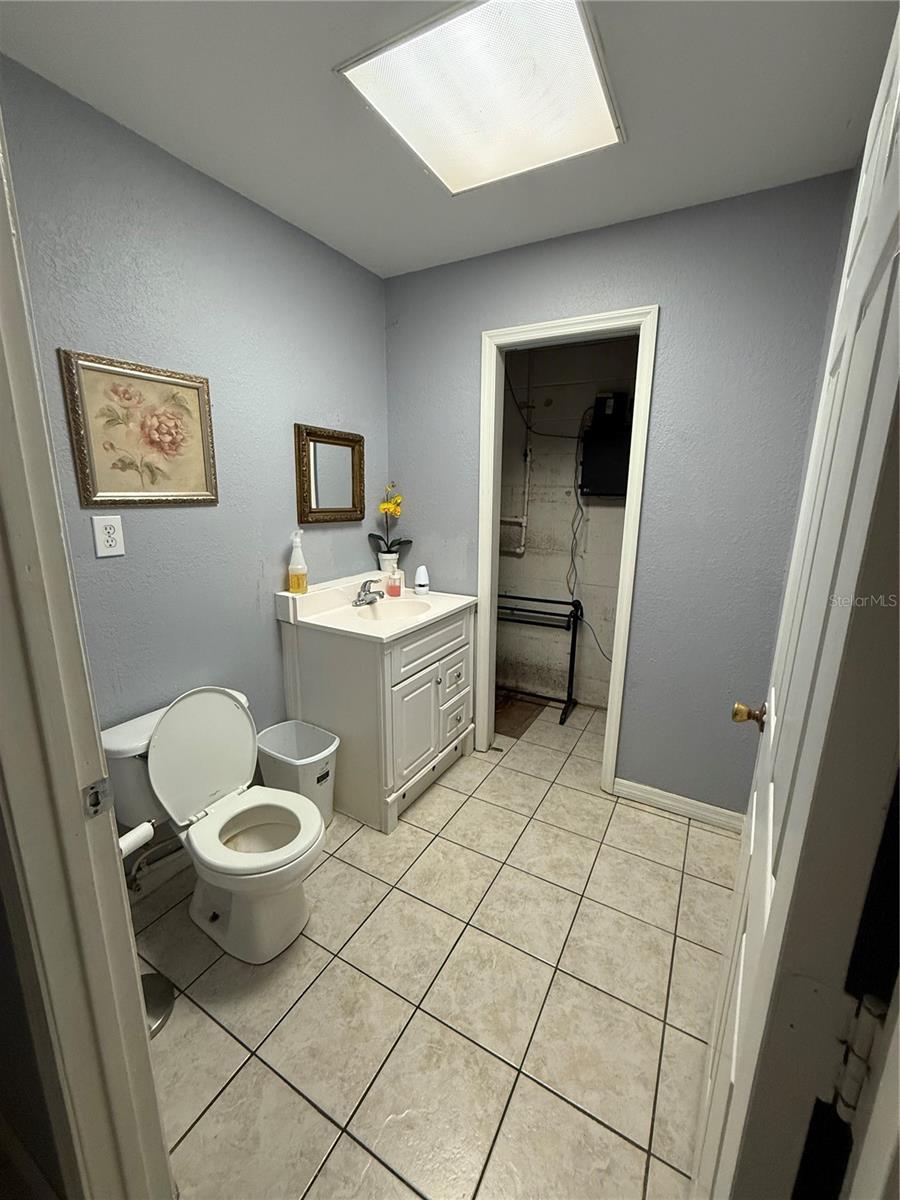 Image 16 of 20 For 9334 State Road 52