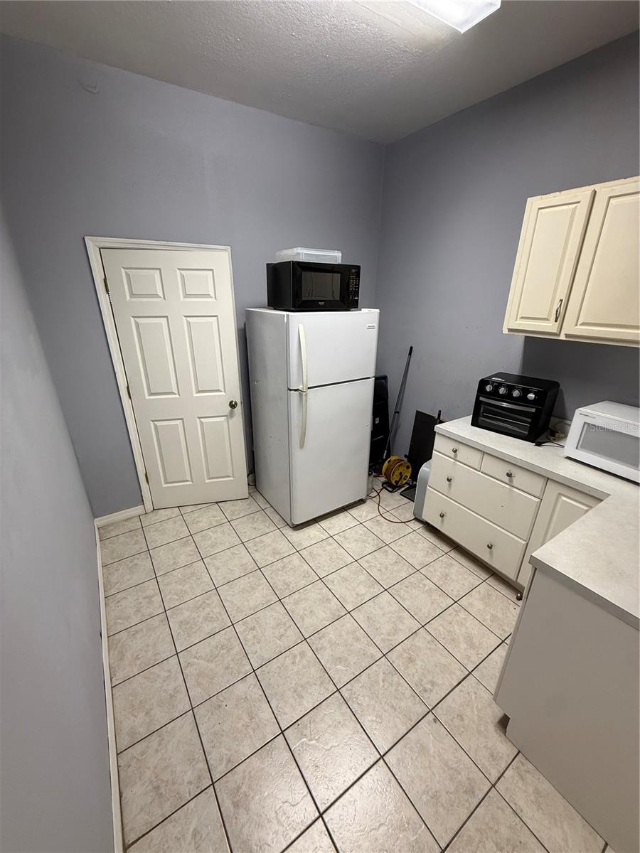 Image 17 of 20 For 9334 State Road 52