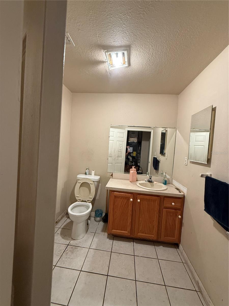 Image 19 of 20 For 9334 State Road 52