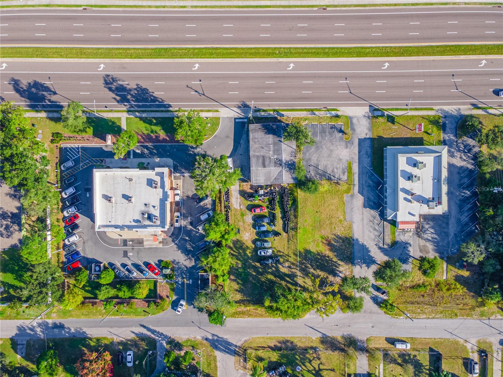 Image 2 of 8 For 9334 State Road 52