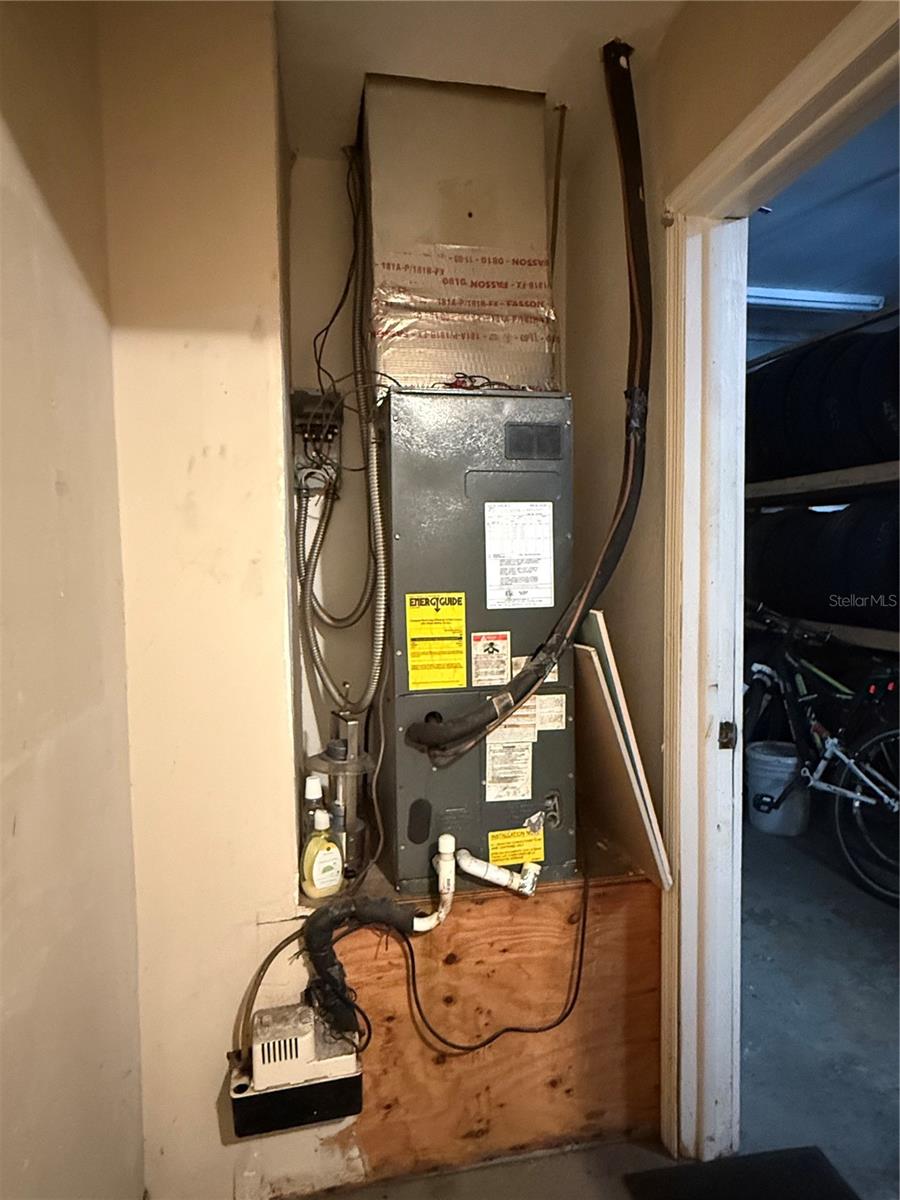 Image 20 of 20 For 9334 State Road 52