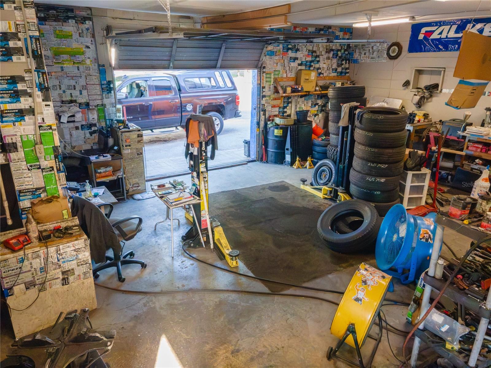 Image 5 of 8 For 9334 State Road 52