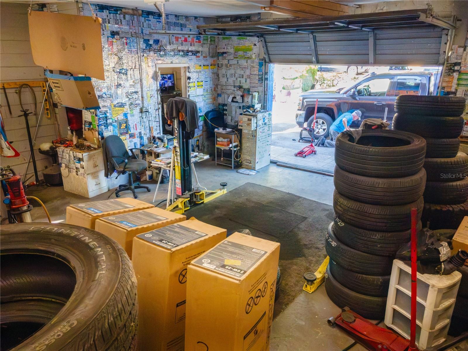 Image 6 of 8 For 9334 State Road 52