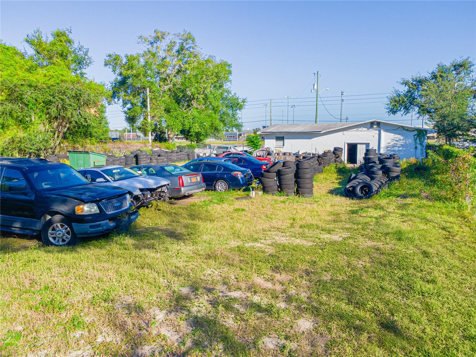 Image 7 of 8 For 9334 State Road 52