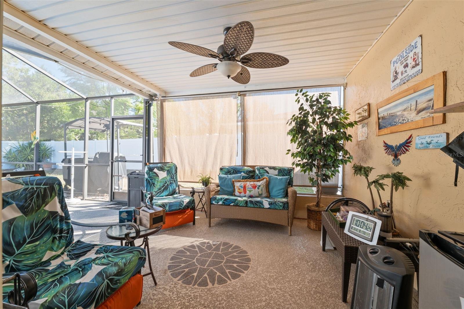 Listing photo id 14 for 12265 Shafton Road