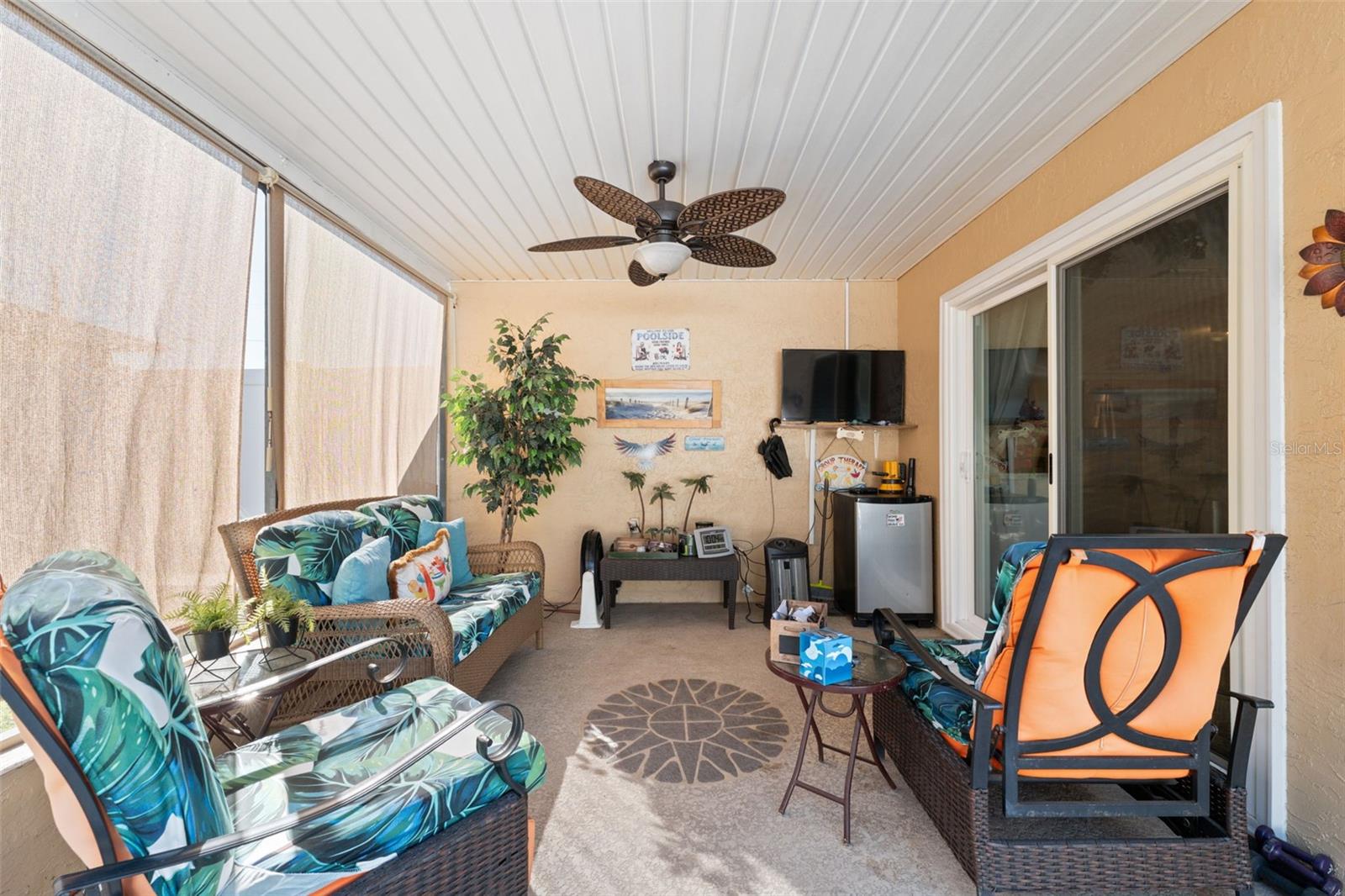 Listing photo id 15 for 12265 Shafton Road