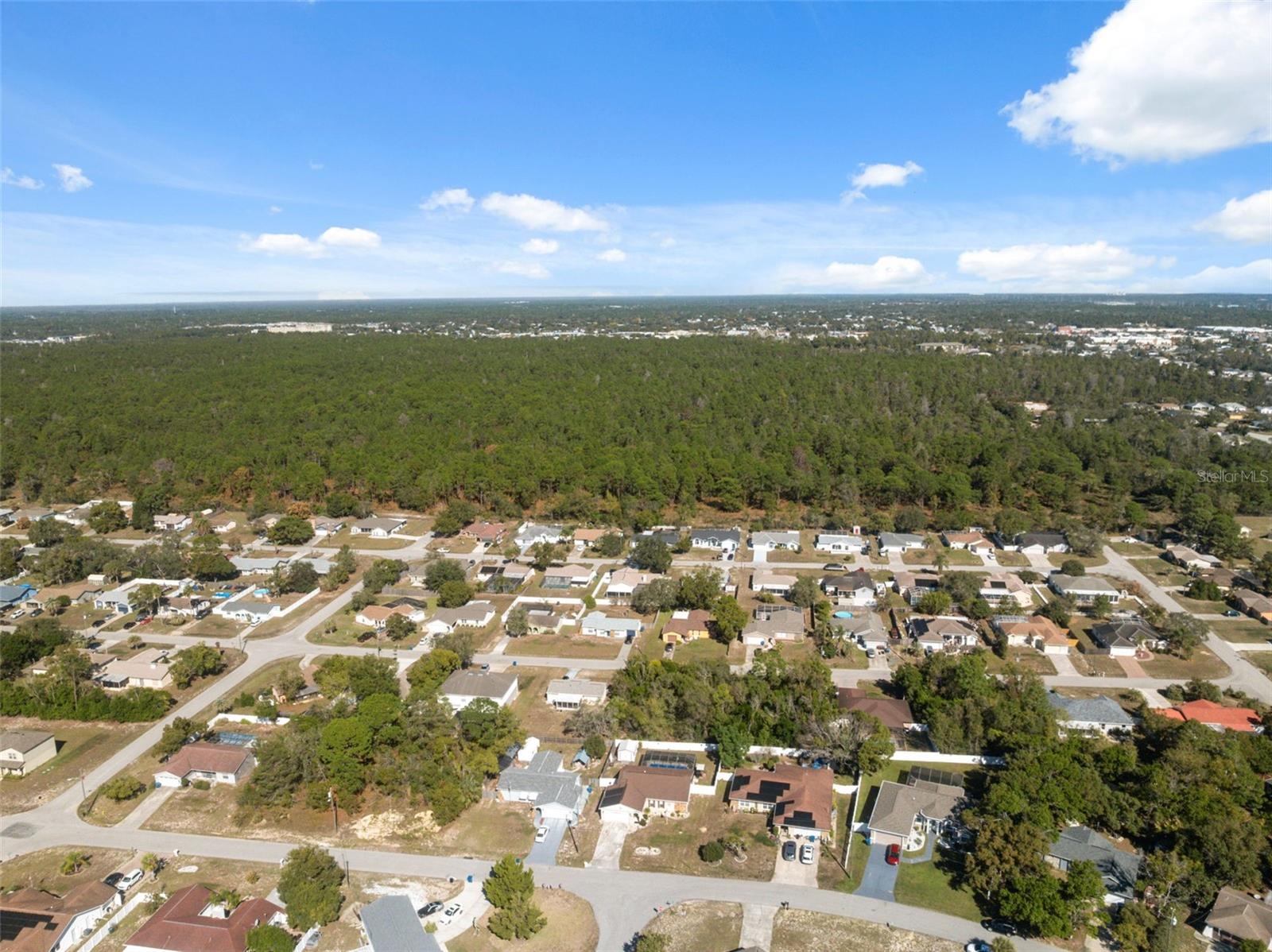 Listing photo id 34 for 12265 Shafton Road