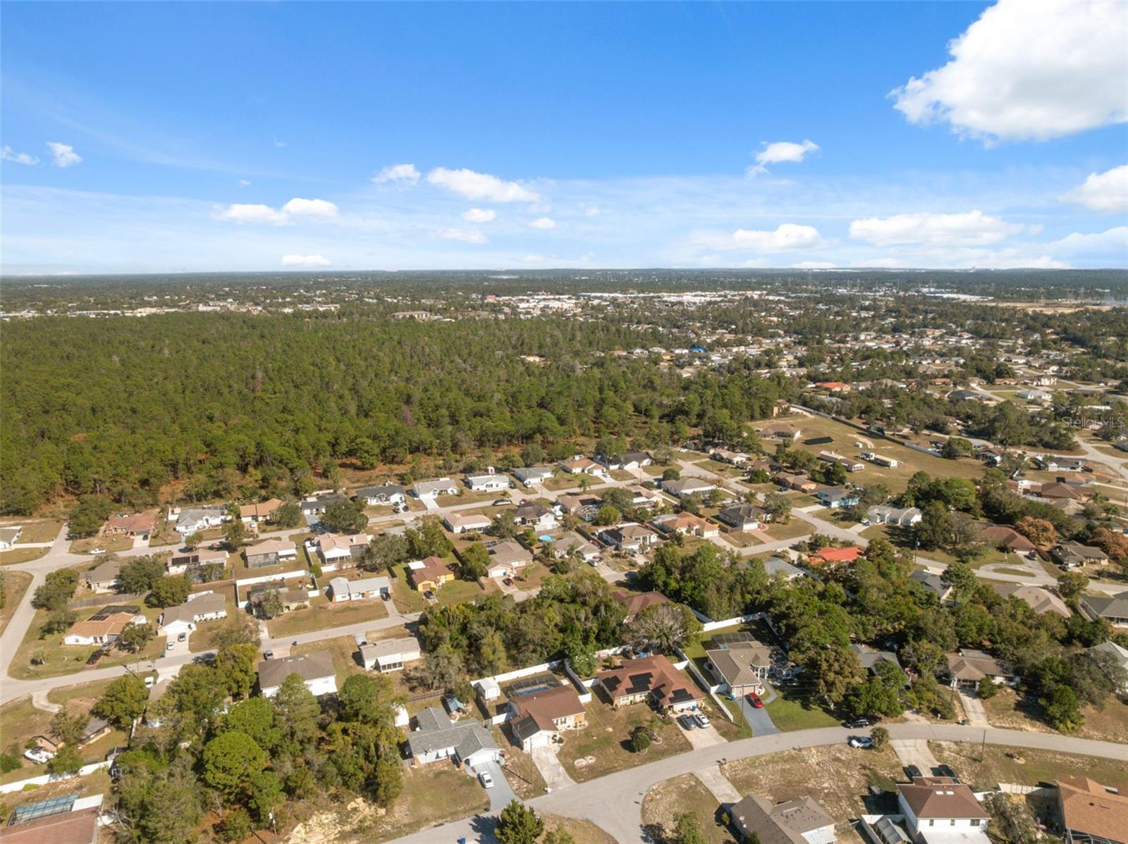 Listing photo id 35 for 12265 Shafton Road