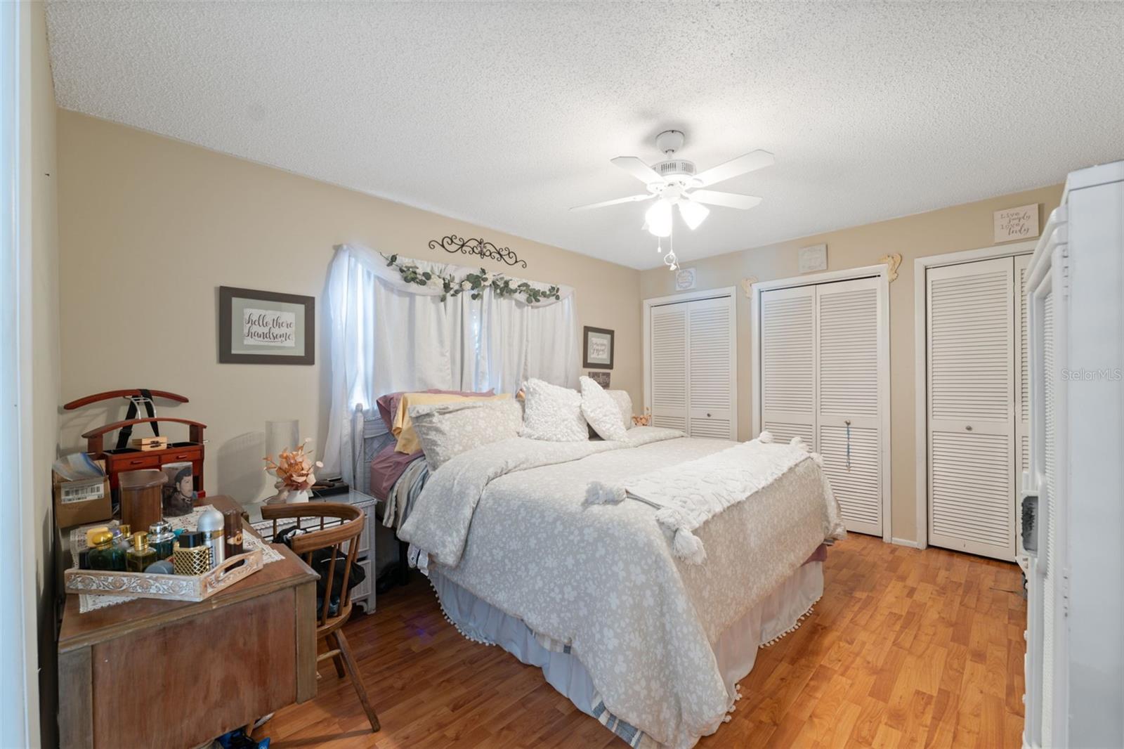 Listing photo id 47 for 12265 Shafton Road