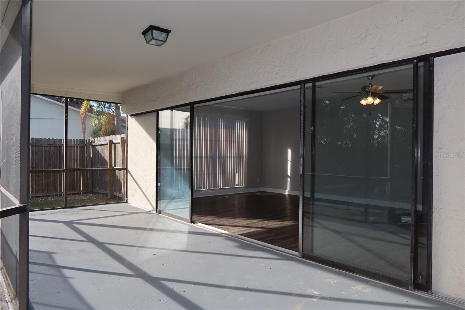 Image 39 of 52 For 2414 San Luis Road