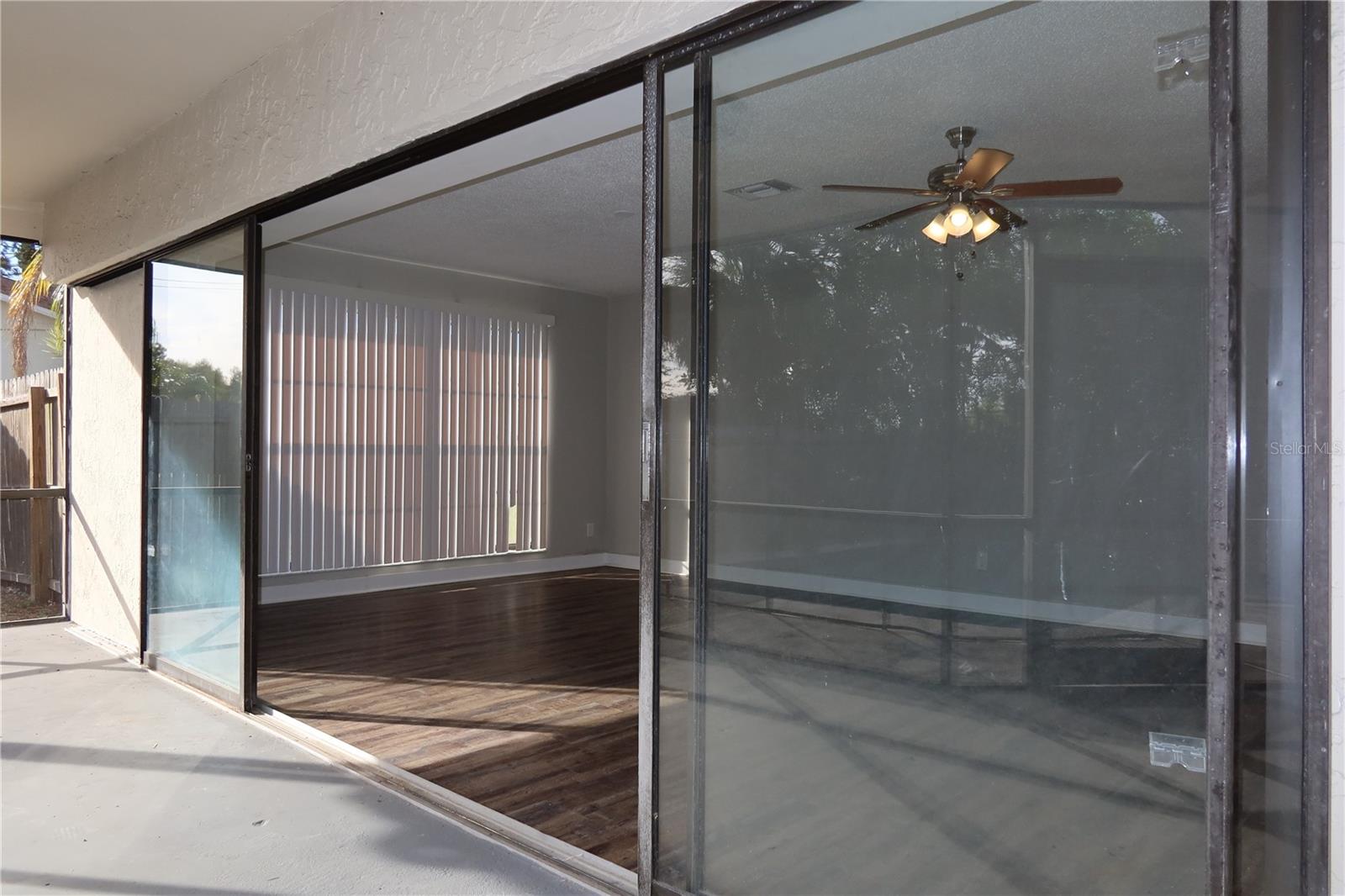 Image 40 of 52 For 2414 San Luis Road