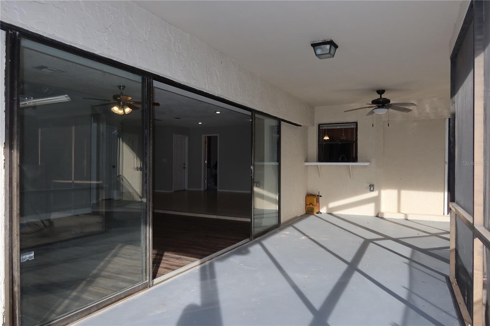 Image 41 of 52 For 2414 San Luis Road