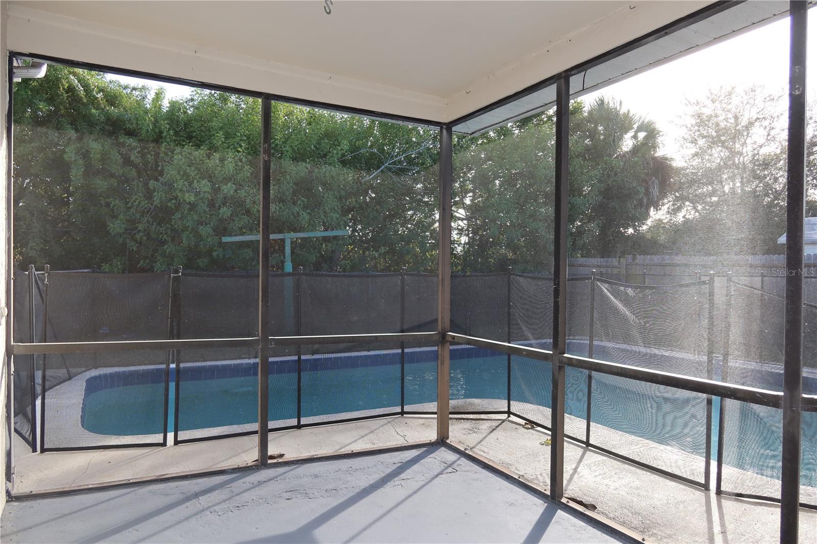 Image 44 of 52 For 2414 San Luis Road