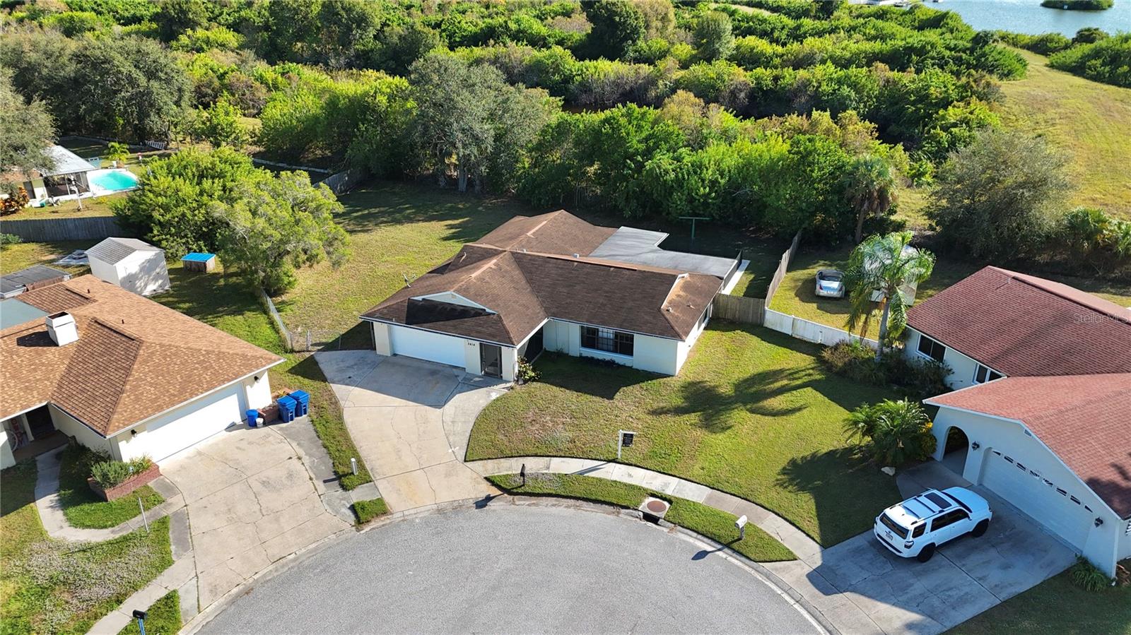 Image 52 of 52 For 2414 San Luis Road