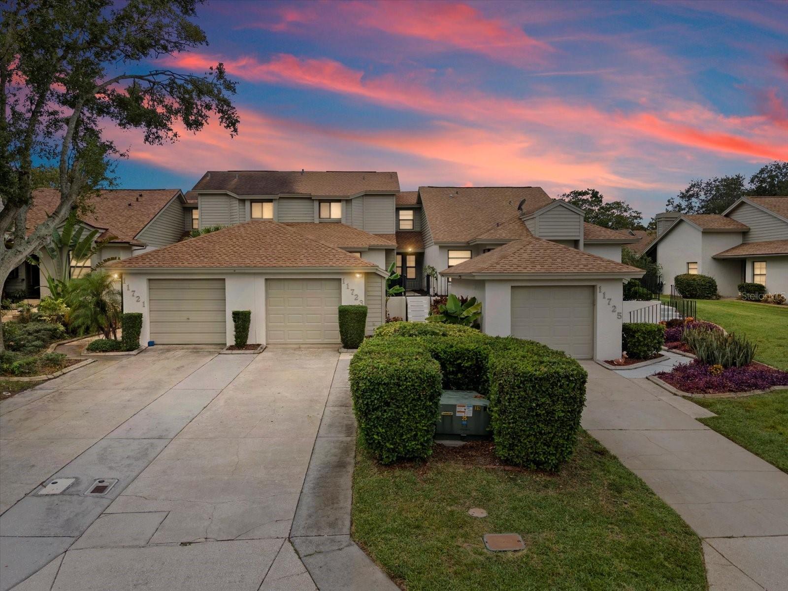 Details for 11723 Rolling Pine Lane, PORT RICHEY, FL 34668