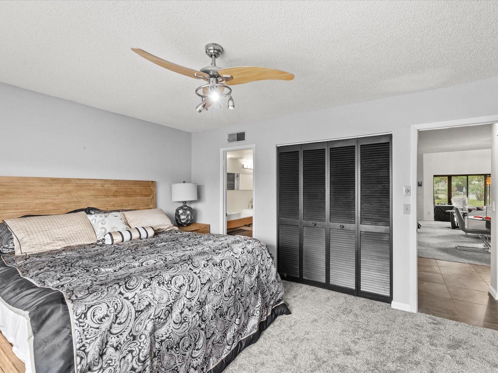 Image 10 of 66 For 11723 Rolling Pine Lane