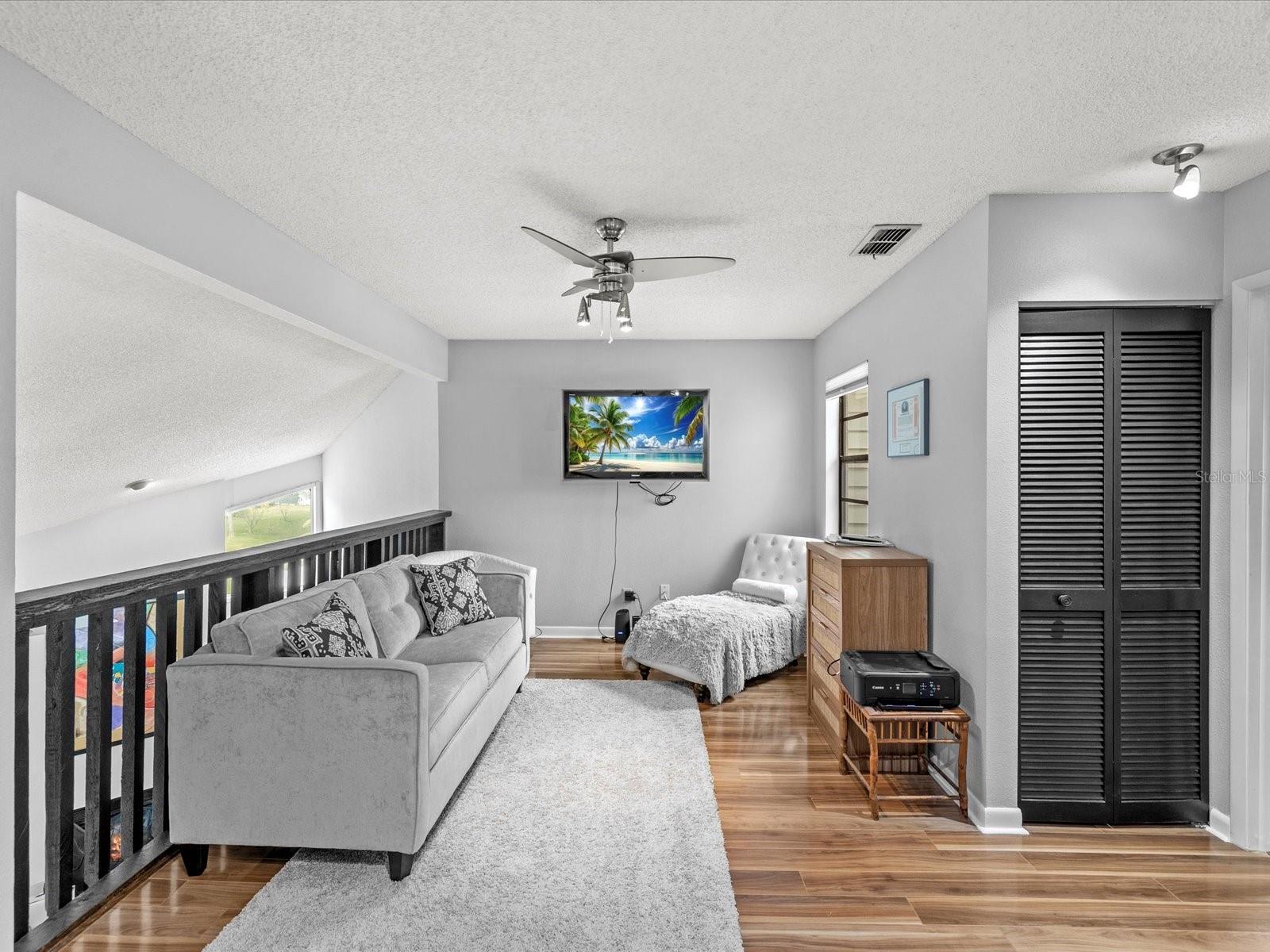 Image 14 of 66 For 11723 Rolling Pine Lane