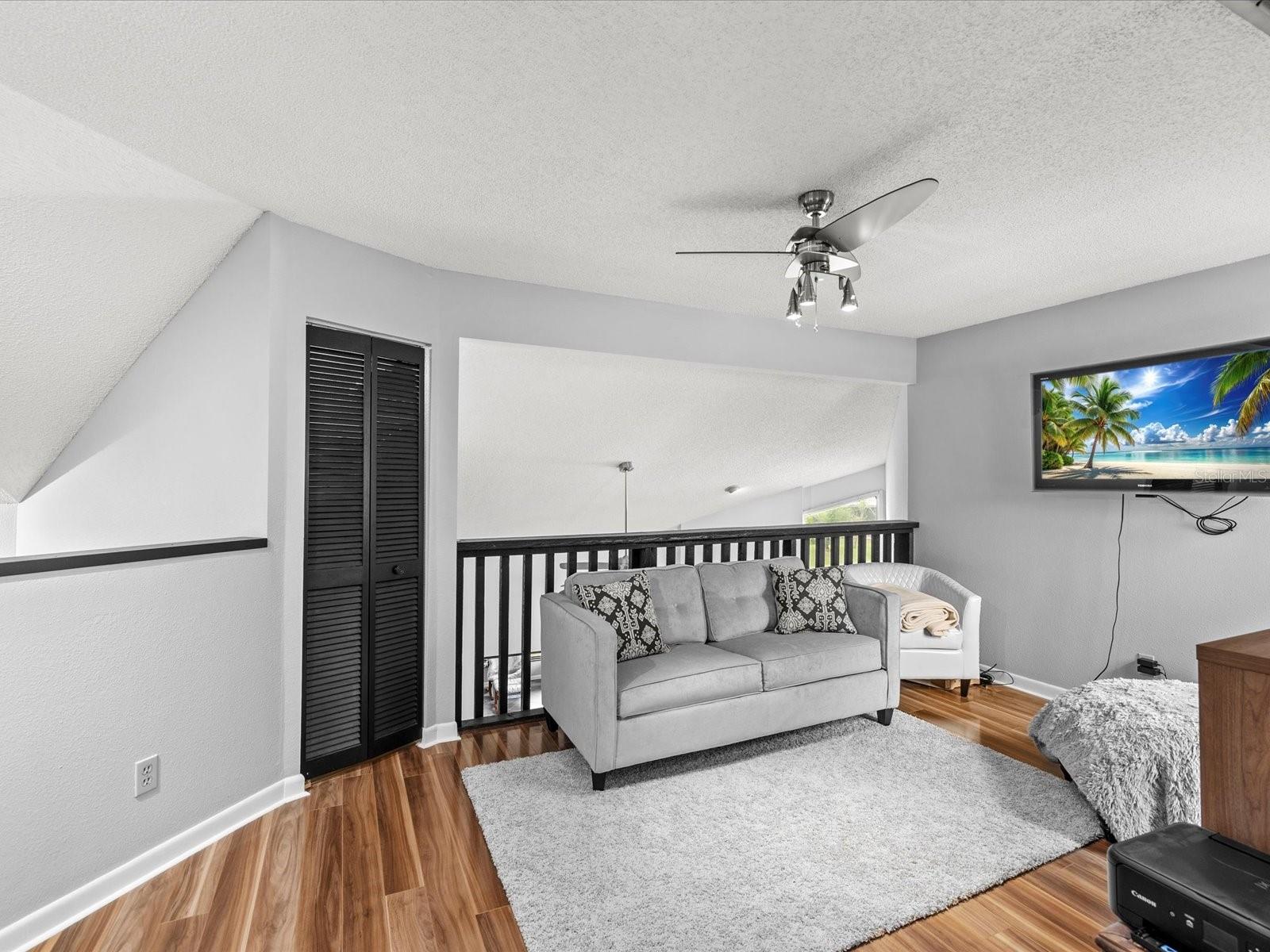 Image 15 of 66 For 11723 Rolling Pine Lane