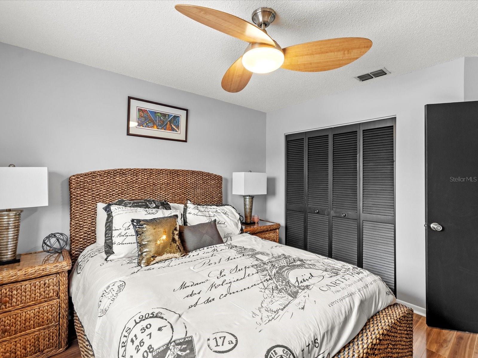 Image 17 of 66 For 11723 Rolling Pine Lane